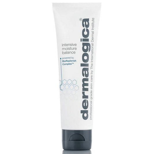 Dermalogica Intensive Moisture Balance 50ml