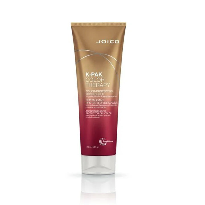 Joico K-Pak Color Therapy Conditioner 250ml