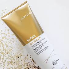 Joico K-Pak Intense Hydrator 250ml