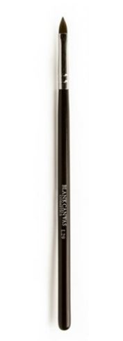 Blank Canvas L29 Lip and Winged Eye liner Brush