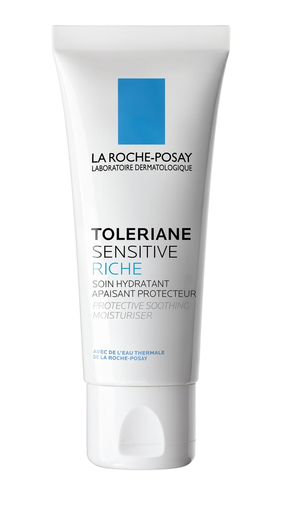 La Roche Posay Toleriane Sensitive Riche 40ml