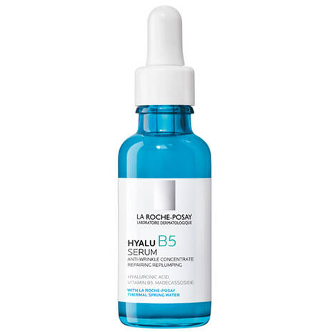 La Roche Posay Hyalu B5 Hyaluronic Acid Serum 30ml