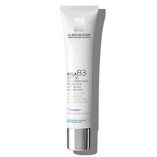 LRP MELA B3 MOISTURISER SPF30 40ML