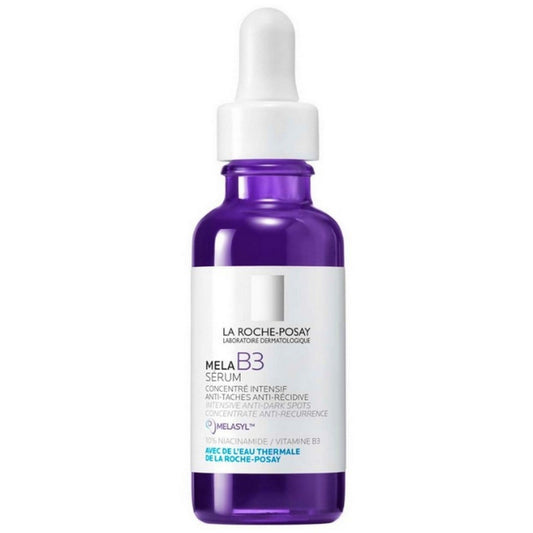 LRP MELA B3 SERUM 30ML