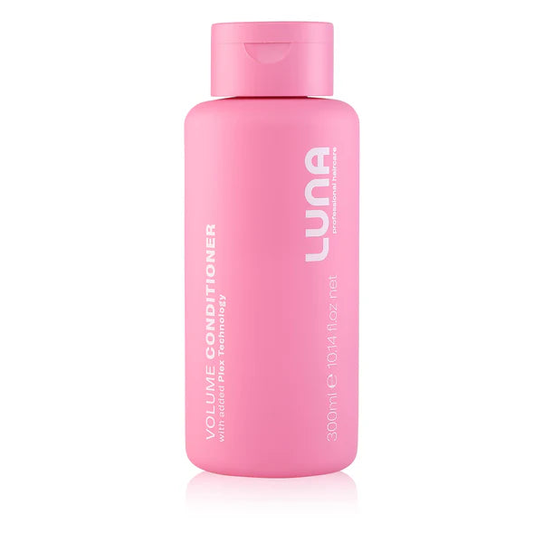 Luna By Lisa Volume Conditioner 300ML