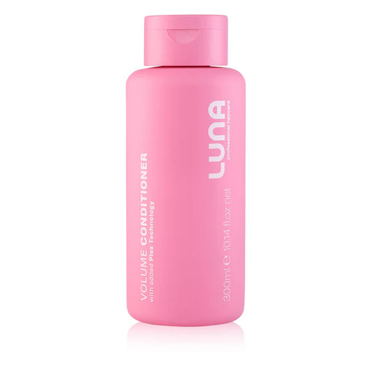 Luna By Lisa Volume Conditioner 300ML