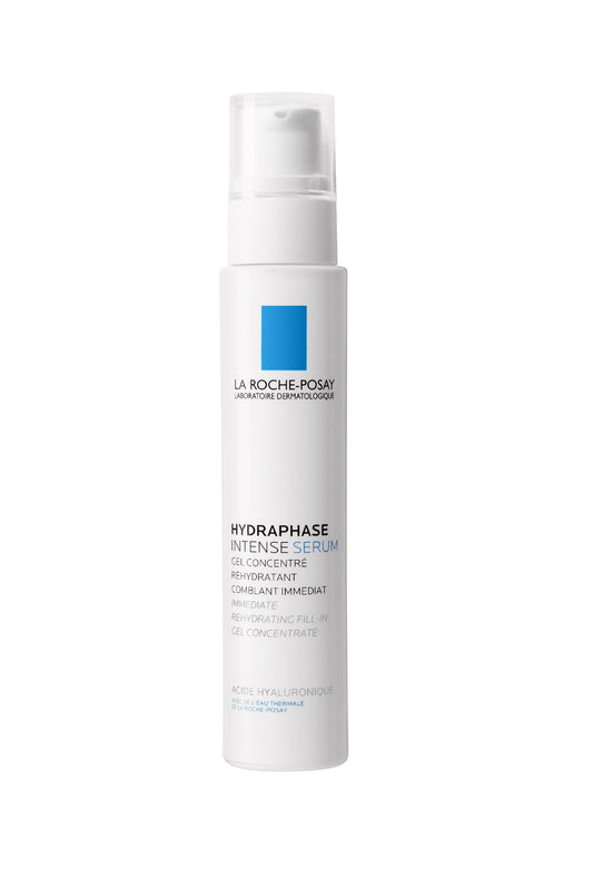 La Roche Posay Hydraphase Intense Serum 30ml