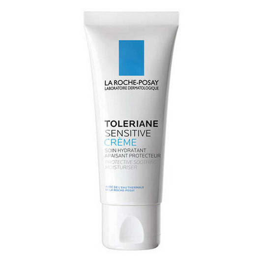 La Roche Posay Toleriane Sensitive Cream 40ml