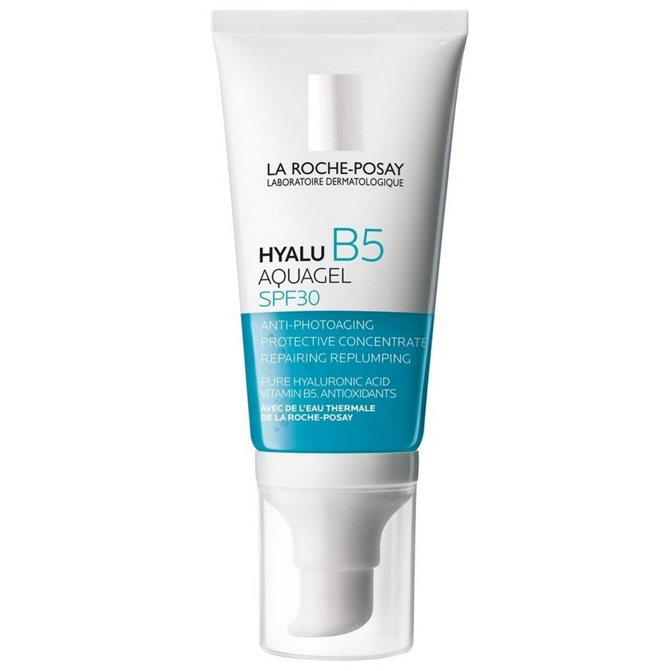 La Roche Posay Hyalu B5 Aquagel SPF30 50ml