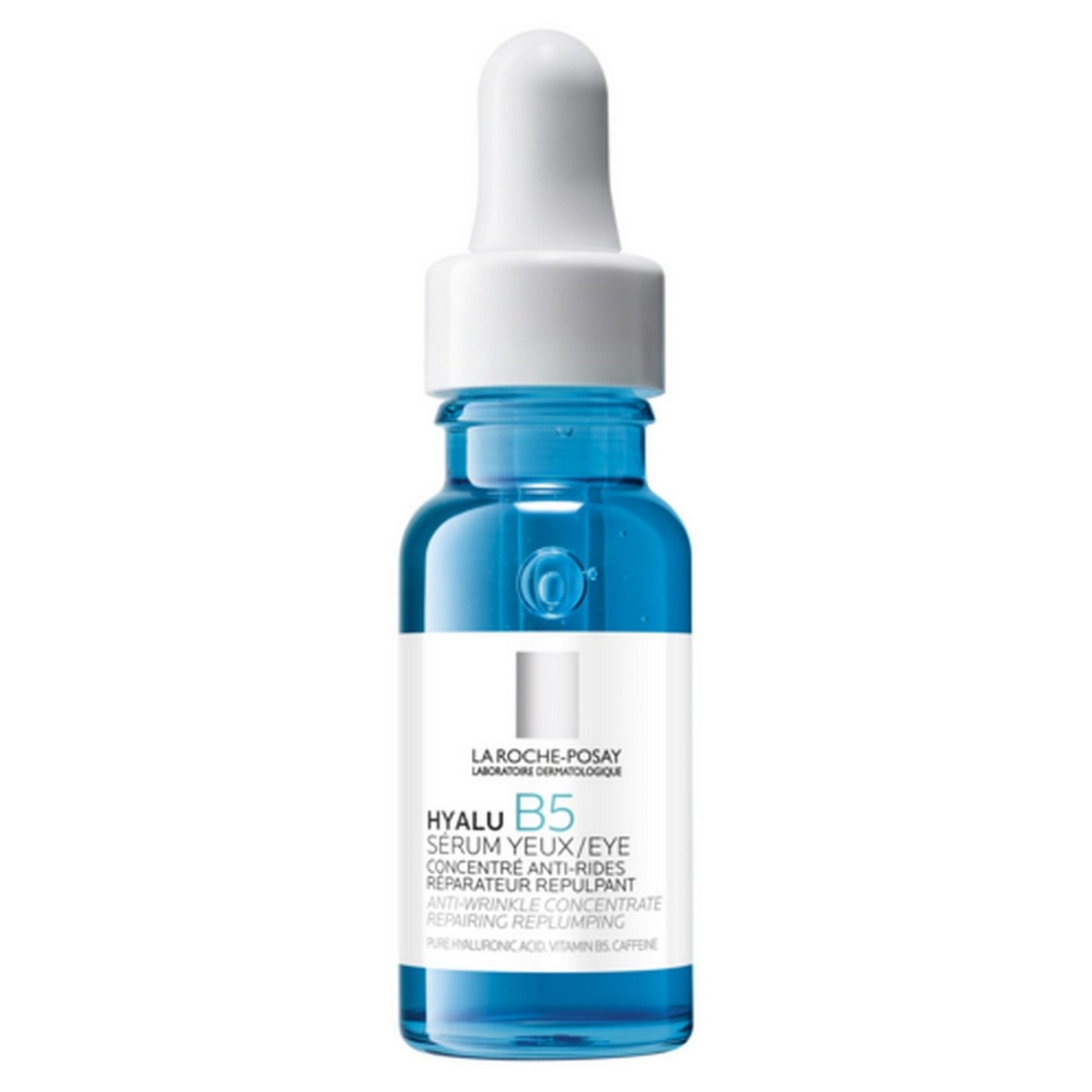 La Roche Posay Hyalu B5 Eye Serum 15ml