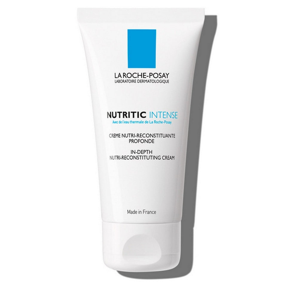 La Roche Posay Nutritic Intense for Dry Skin 50ml