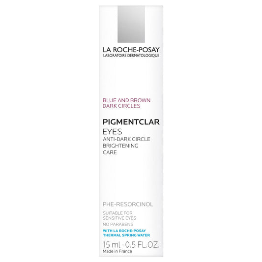 La Roche Posay Pigmentclar Eyes 15ml