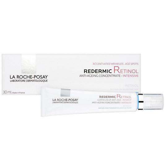 La Roche Posay Redermic Retinol 30ml