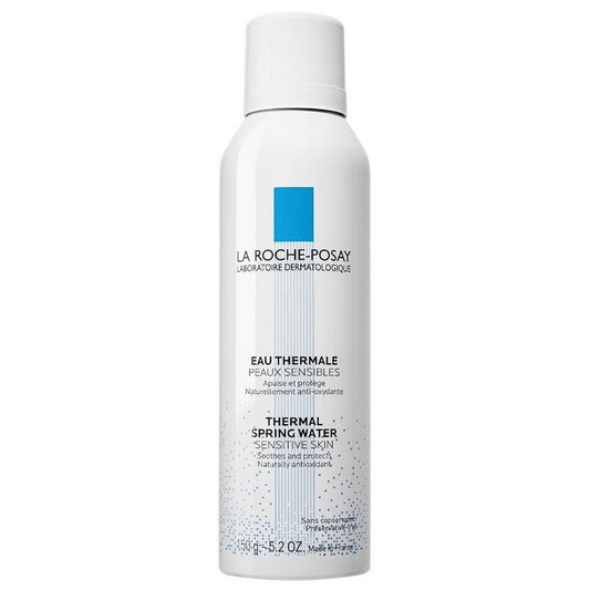 La Roche Posay Thermal Spring Water 150ml