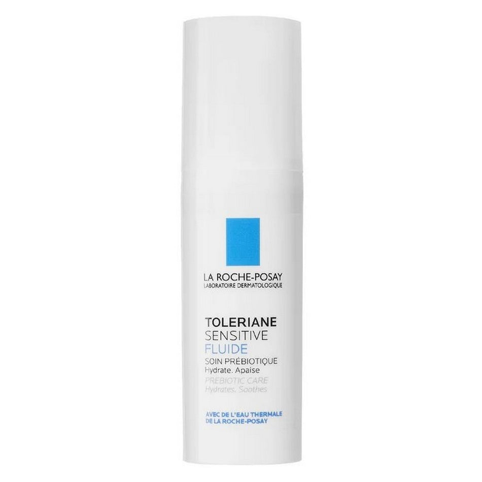 La Roche Posay Toleriane Sensitive Fluid 40ml