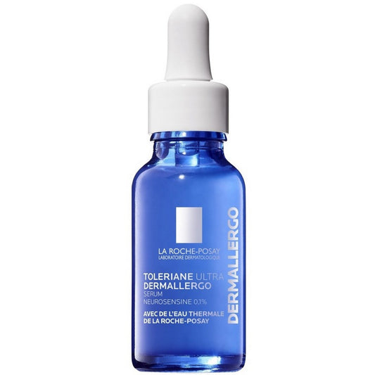 La Roche Posay Toleriane Ultra Dermallergo Serum 20ml