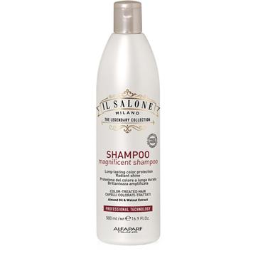 Alfaparf Il Salone Magnificent Conditioner 500ml