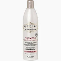 Alfaparf Il Salone  Magnificent Shampoo 500ml