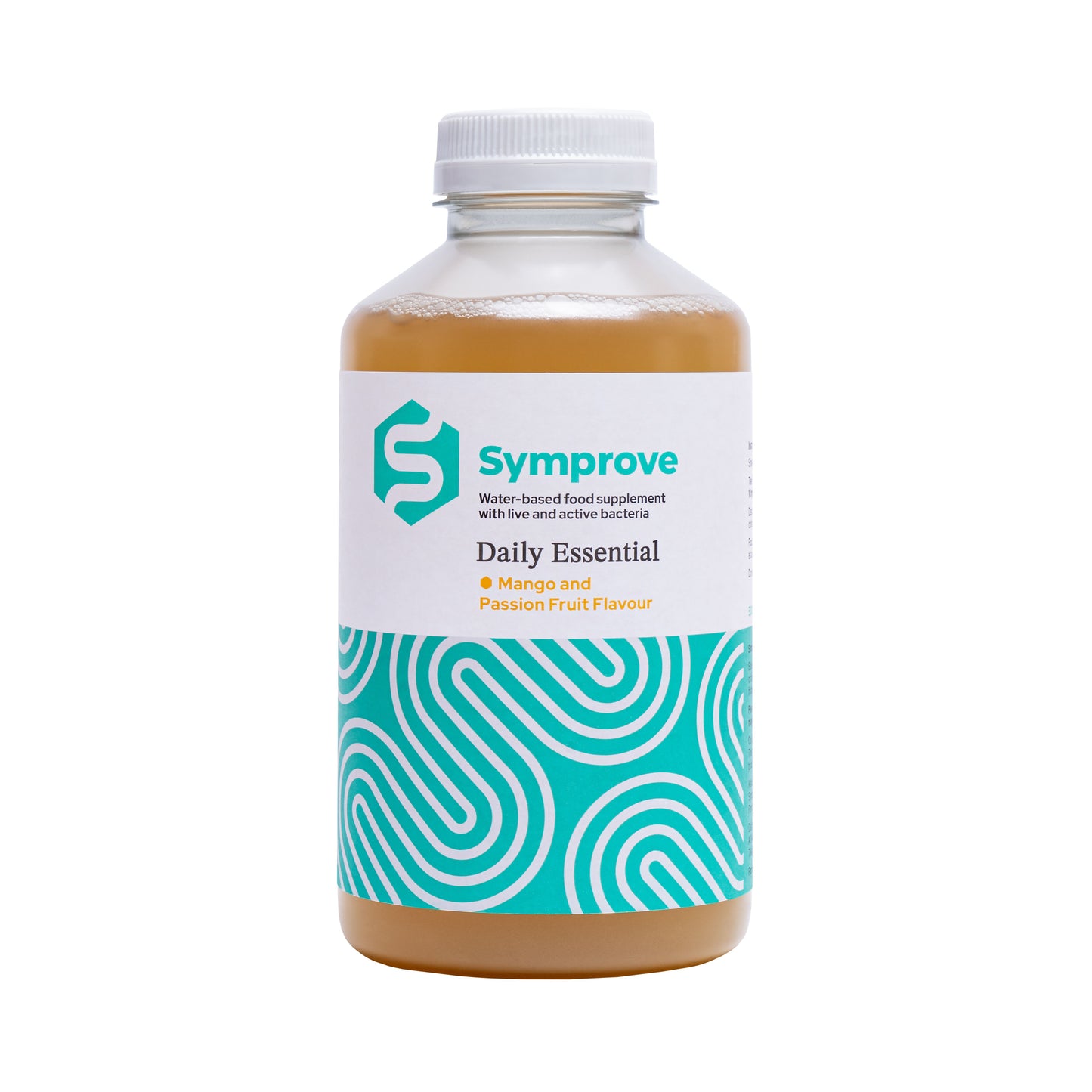 Symprove Mango & Passionfruit  4 Week Supply