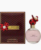 Marc Jacobs Dot Eau Da Parfum 50ml