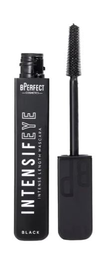 BPERFECT All Eyes On Me - Gift Set