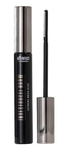 BPERFECT MAX VOLUME GIFT SET