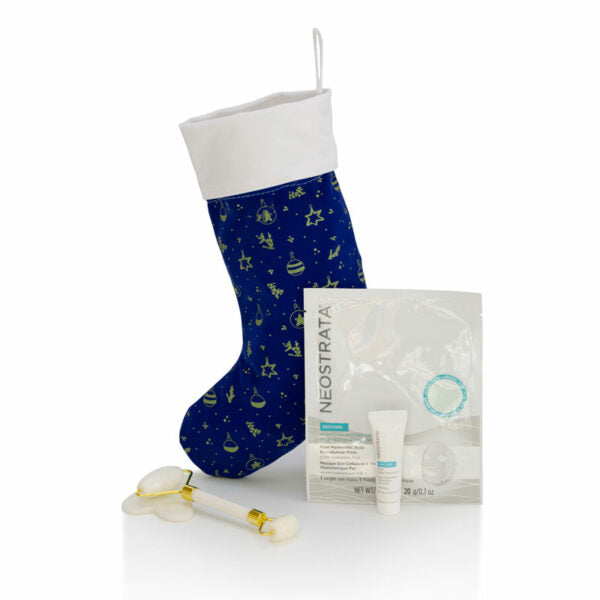 Neostrata Restore Stocking