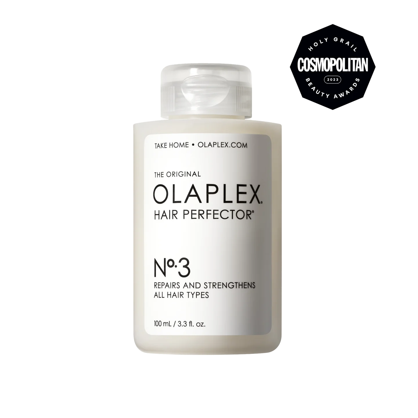 Olaplex No.3 Hair Protector