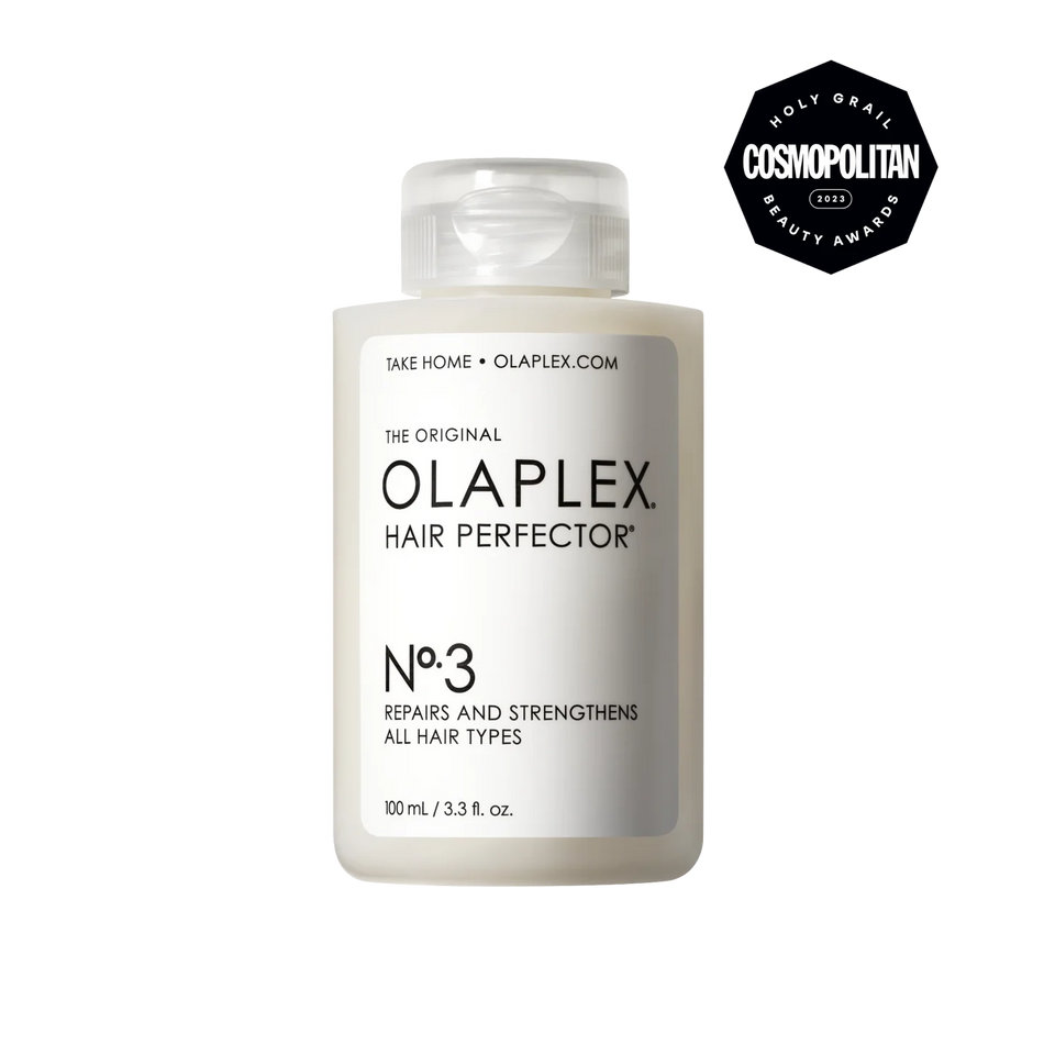 Olaplex No.3 Hair Protector