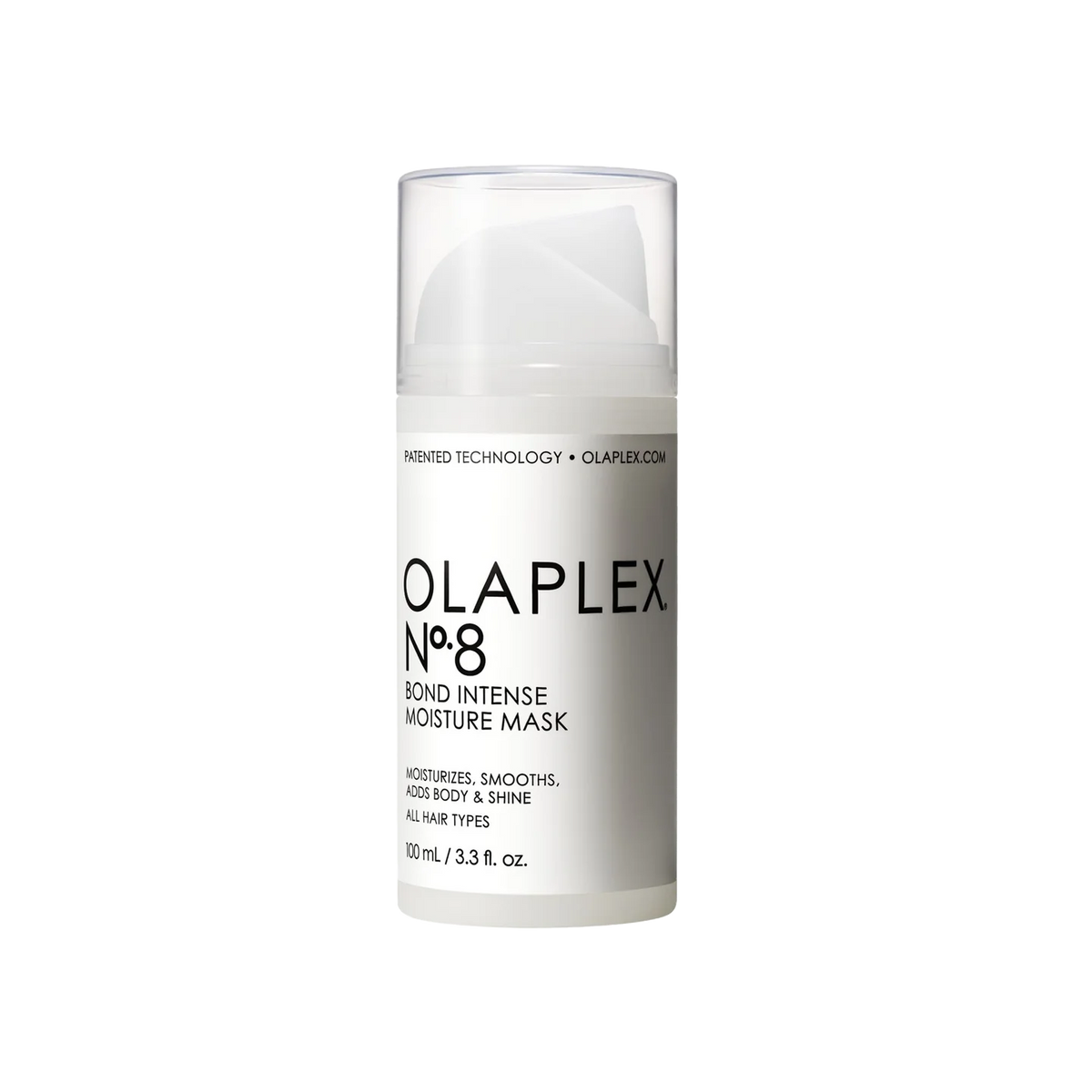 Olaplex No.8 Bond Intense Moisture Mask