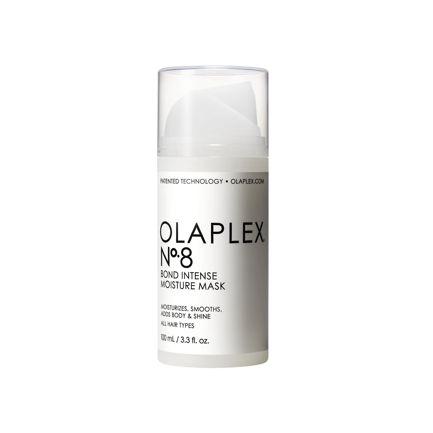 Olaplex No.8 Bond Intense Moisture Mask