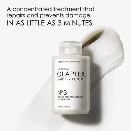 Olaplex No.3 Hair Protector