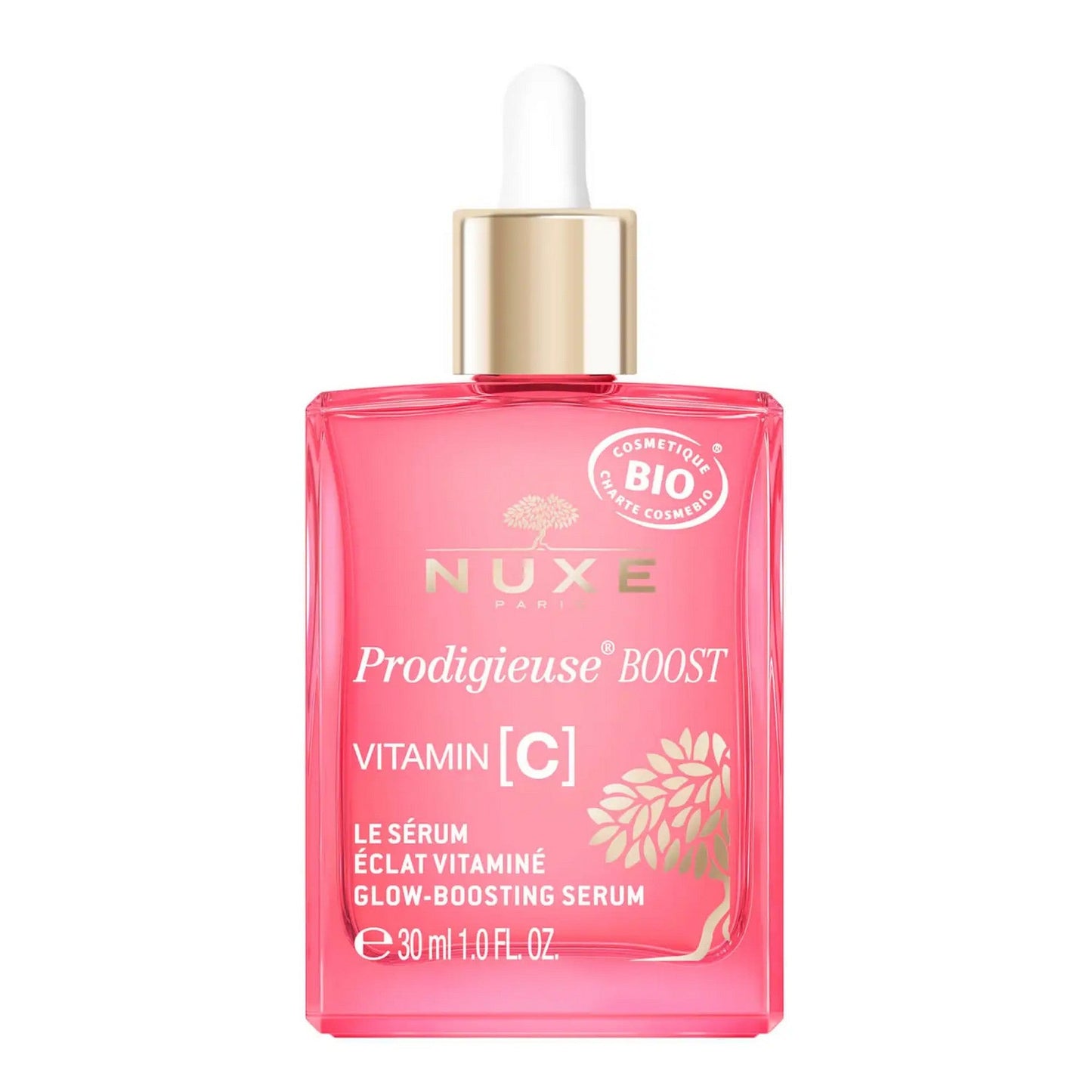 NUXE Prodigieuse Boost Multi-Correction Serum 30ML