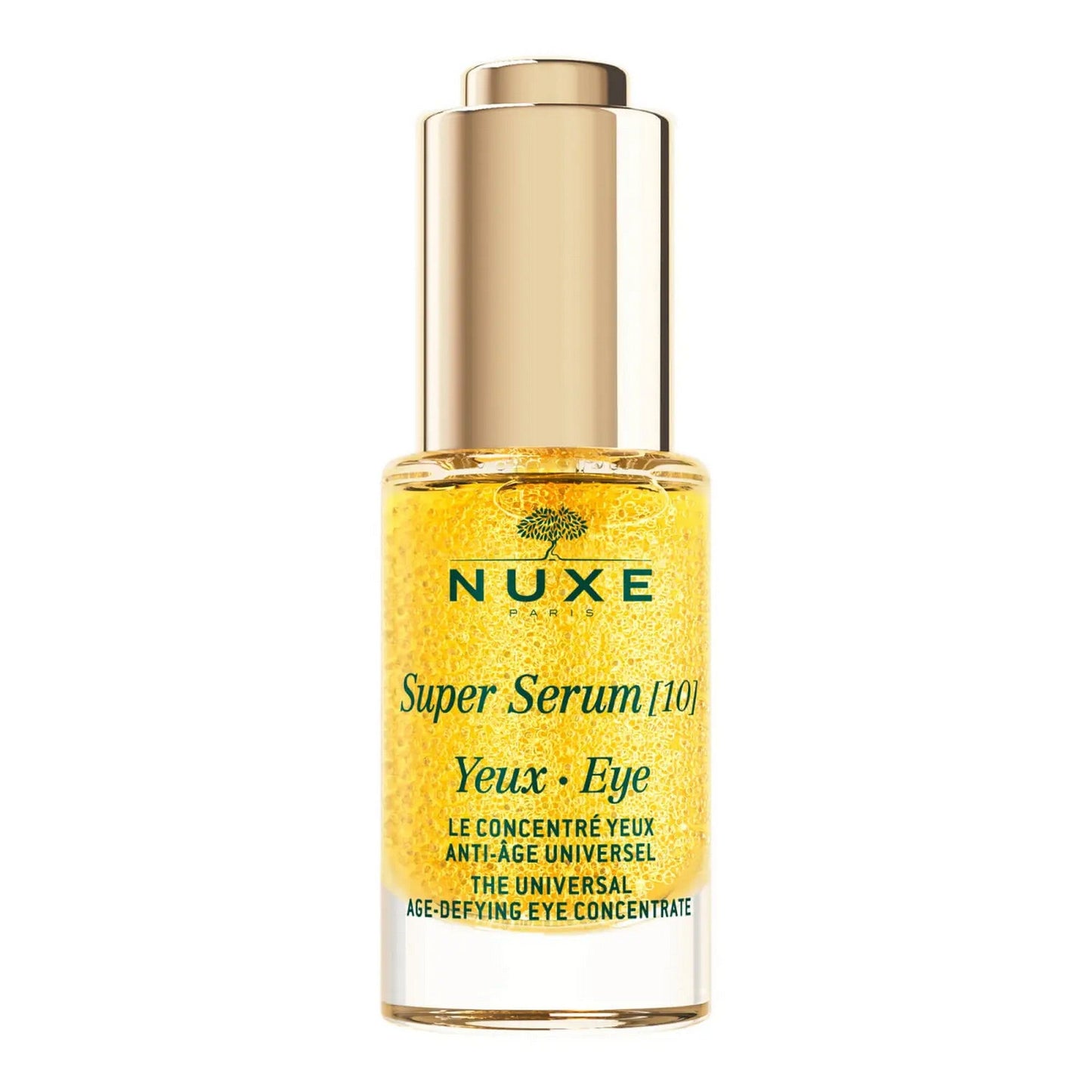 NUXE Super Serum Eye Contour 15ML