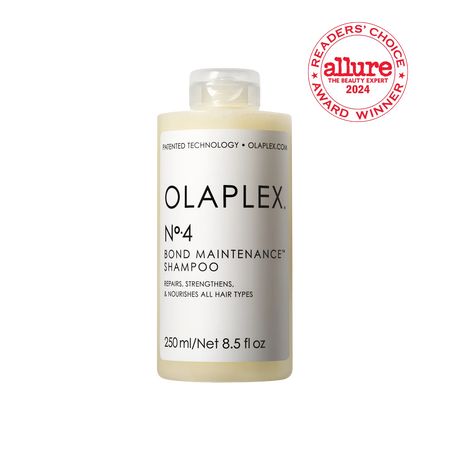 Olaplex No.4 Bond Maintenance Shampoo