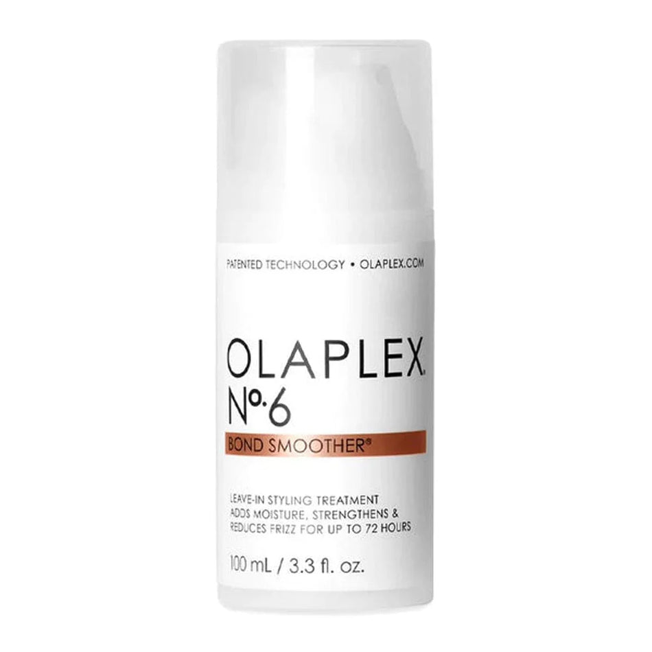 Olaplex no.6 Bond Smoother Hair Treatment