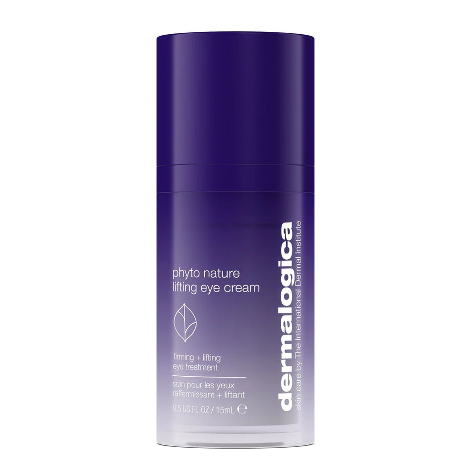 Dermalogica Phyto Nature Lifting Eye Cream 15ML