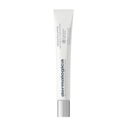 Dermalogica Skin Perfect Primer 22ML