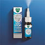 Vicks First Defence Nasal spray