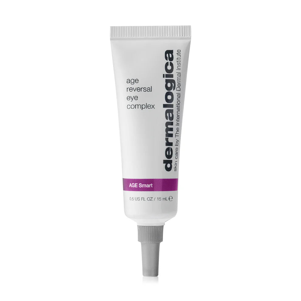 Dermalogica Age Reversal Eye Complex 15ML