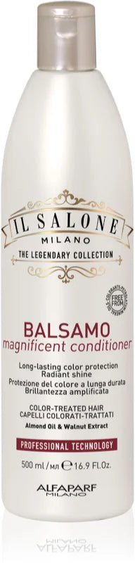 Alfaparf Il Salone Magnificent Conditioner 500ml