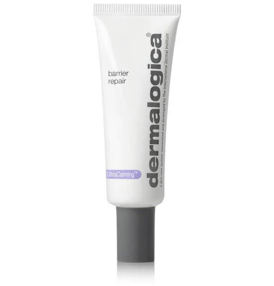 Dermalogica Barrier Repair 30ml