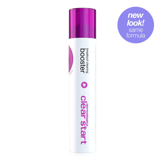 Dermalogica Breakout Clearing Booster 30ml