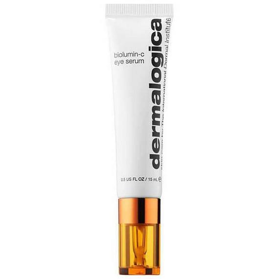 Dermalogica Biolumin-C Eye Serum 15ml