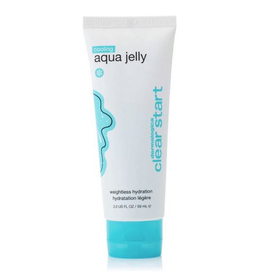 Dermalogica Cooling Aqua Jelly 59ml