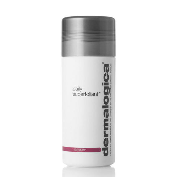 Dermalogica Daily Superfoliant 57g