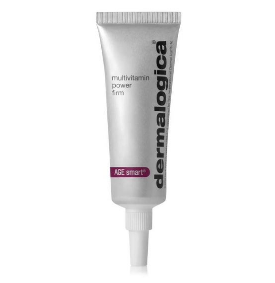 Dermalogica Multivitamin Power Firm Anti-Ageing Eye Cream 15ml