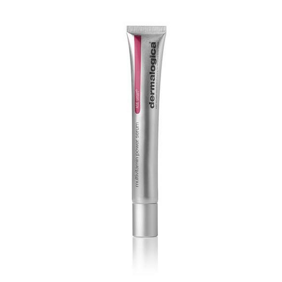 Dermalogica Multivitamin Power Serum 22ml