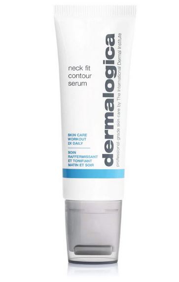 Dermalogica Neck Fit Contour Serum 50ML