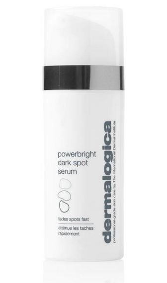 Dermalogica Powerbright Dark Spot Serum 30ml